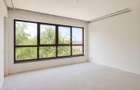Apartament cu 3 camere I 71.4 mp + 13 mp terasa I Andrei Muresanu - 5