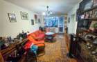 Apartament 3 camere, UMF, Cornisa, etaj 2, Targu Mures - 8