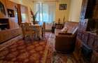 Casa de vanzare cu garaj si gradina Ocna Mures, jud. Alba - 7