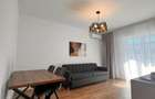 Inchiriez apartament 2 camere Pacurari - Contemporan Homes - 6