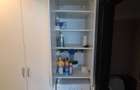 Direct Proprietar Apartament 2 Camere de Inchiriat | Titan Sun Park (2017) - 3