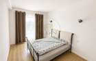 Apartament 2 camere | Sector 1 | 68 mp utili | 160000 Euro - 3