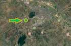Teren intravilan iesire spre Ploiesti Reprezentanta Ford 5000mp deschidere 36m l