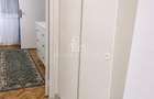 Apartament 2 Camere Modern De Inchriat, Str Parangului, Dambu - 6