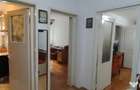 Apartament 3 camere Unirii - 7