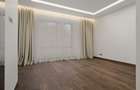 APARTAMENT 4 CAMERE | RESIDENCE KISELEFF | ARCUL DE TRIUMF | LUX - 11