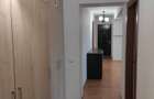 Apartament 3 camere, balcon, etaj inalt, Bucuresti - 4