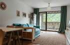 Apartement de inchiriat | 2 Camere | ETAJ 8/12 | Zona RACADAU | TAMPA GARDENS | COMISION 0% | Mountain View | Parcare graits - 7