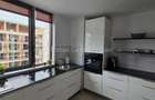 Apartament de lux I Herăstrău - 7