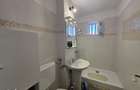 Apartament 2 camere decomandat situat Deva, strada Mara?ti etaj 4 - 12