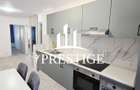 APARTAMENT 3 CAMERE | PARTER | RENOVAT | CALEA DUMBRĂVII-DIODA - 7