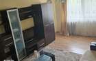 Apartament 1 camera Tatarasi , 34 metri, etaj 3 Cod:162350 - 8
