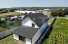 Casa 4 camere, 200mp, teren 830mp, Boldesti Scaieni - 2