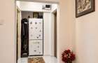 Apartament 2 camere de vânzare – zona Piața Sălăjan, aproape de metrou