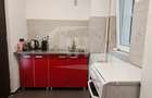 Apartament 2 camere, intermediar, parcare subterana inclusa, zona Oasului - 4