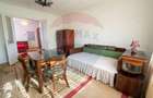 Casa cu 3 camere de vanzare pe str. Fabricii - 14