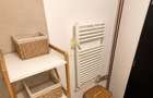 Apartament 2 camere | Iancului | 5' metrou | 60 mp | Renovat | - 5