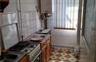Apartament 2 camere Zona Gemenii - 4