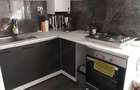 Garsoniera lux Darmanesti - 6