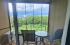 Apartament 2 camere Aviatiei centrala proprie prima inchiriere - 2