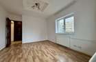 Apartament 3 camere |  Bd. Decebal-metrou Piata Muncii | Pretabil firma