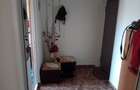 Apartament cu 2 camere decomandat în Central - 4