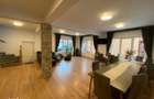 Vila/Pensiune + Casa, Teren 50 arii, Sovata - 13