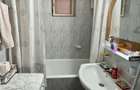 Apartament 3 camere, Tineretului, loc parcare, boxa, mobilat, utilat