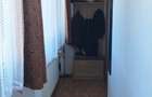 Apartament 3 camere de vanzare Tunari - 1