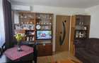 Apartament 2 camere de vanzare