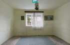 Casă  2 corpuri și 4 camere teren 1440 mp în Macea - 10