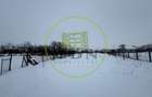 Teren de vanzare, exclusivitate, 0% comision, 35000 Eur - 3