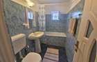 Icil apartament 2 camere decomadat termen lung - 8