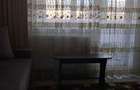 Apartament cu 3 camere de inchiriat - 7