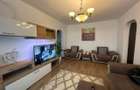 Apartament 2 camere Centru - 6
