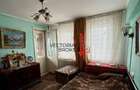 Apartament 2 camere Dristor Camil Ressu - 6