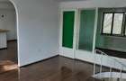 Spatiu central parter plus etaj de inchiriat. Ideal pentru birou, cabinet, fonduri europene - 1