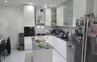Casa 3 nivele mobilata lux Iosefin gradina mare - 15