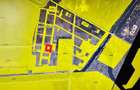 Vand sau schimb teren langa plaja Sulina - 1