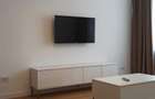 P.F. Inchiriez apartament 3 camere in centru, Piata Abator - 2