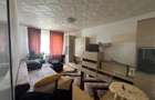 Vand apartament decomandat cu 2 camere la parter( 47m). - 3