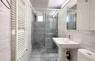 Apartament 4 camere de inchiriat in Tomis 2 - 10