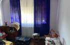 Apartament 2 camere, Galati - Tiglina 1 - 5