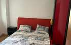 Apartament de inchiriat - 2