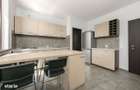 Vila exclusiv rezidentiala, Cortina Residence - 8