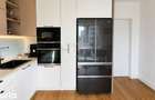 3 camere Timpuri Noi dec.,centrala,parcare,et. 3,an 2024,metrou,93 mp - 9