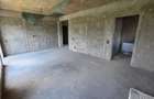 Casa parter 4camere,încălzire pardoseala,teren 300mp,pod cu placa de beton - 14