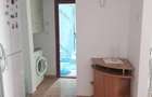 Vand apartament 2 camere, decomandat, Pa?cani - 8