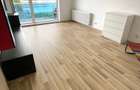 Apartament 2 camere complex Alphaville - 5