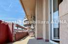 Apartament 4 camere in Mun. Deva, Jud. HD, Bld. Decebal, 80 mp, decomandat, etaj 5. - 12